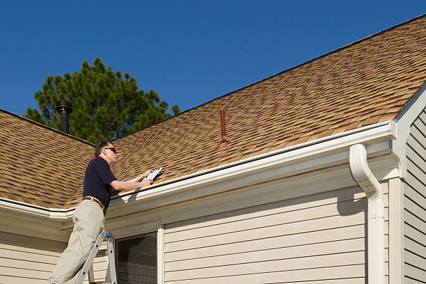 Steel Roofing in Carbondale, PA